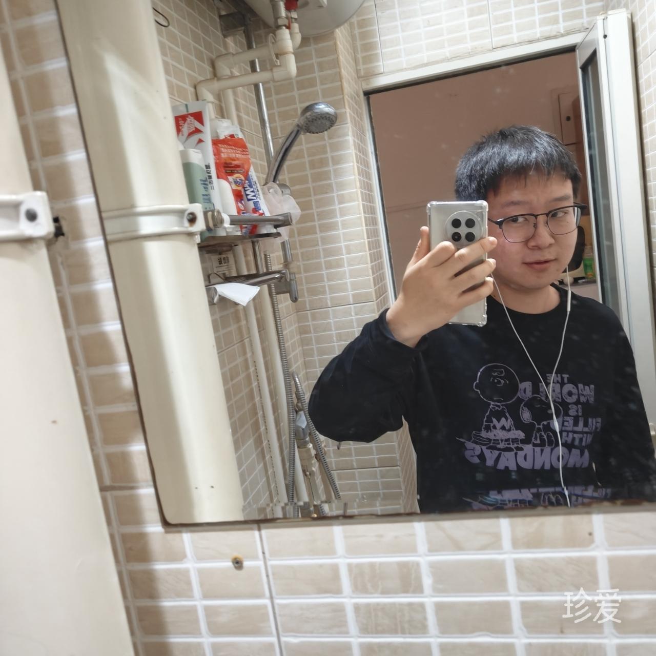 吾爱丶亦吾爱
