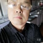 萬里無云