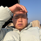 佳偶天成