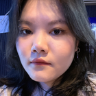 理科不太好