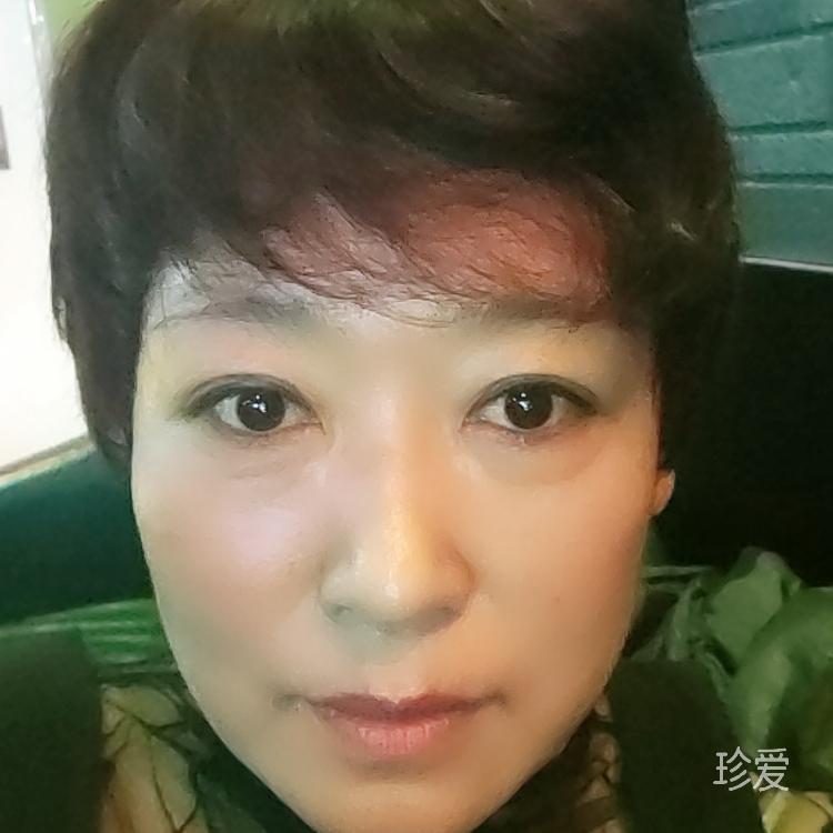 淡淡茉莉00
