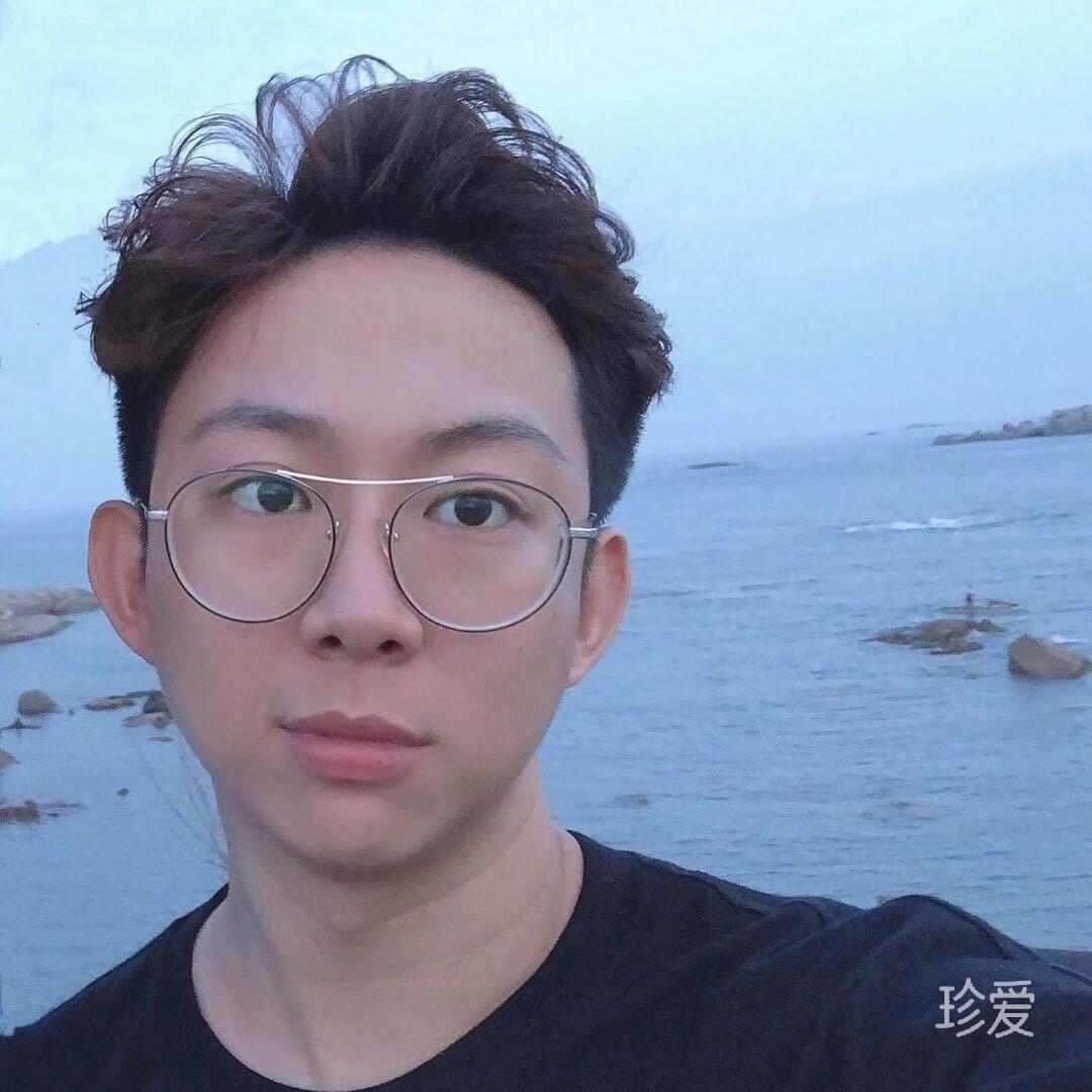 德化