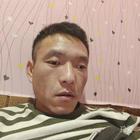 如此安好