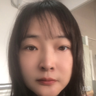 仰望那一抹陽(yáng)光