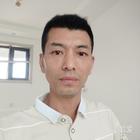 清風(fēng)舞明月
