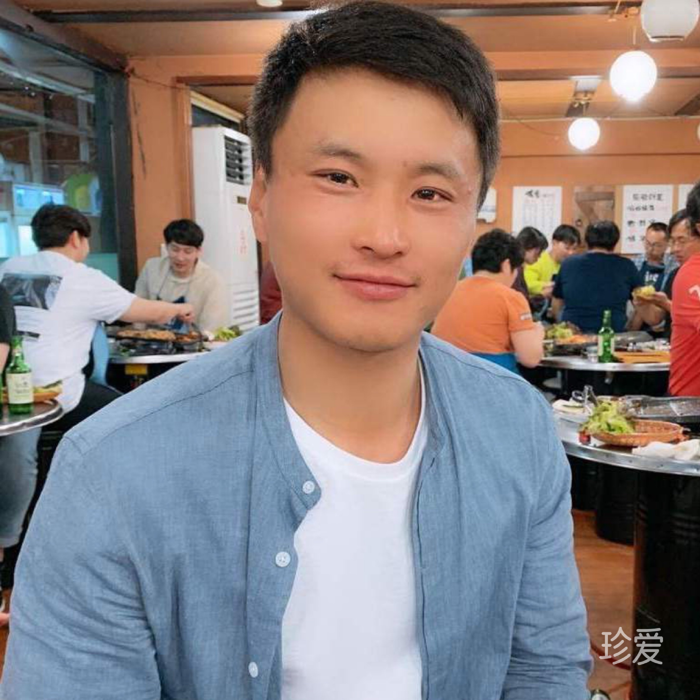 追诺