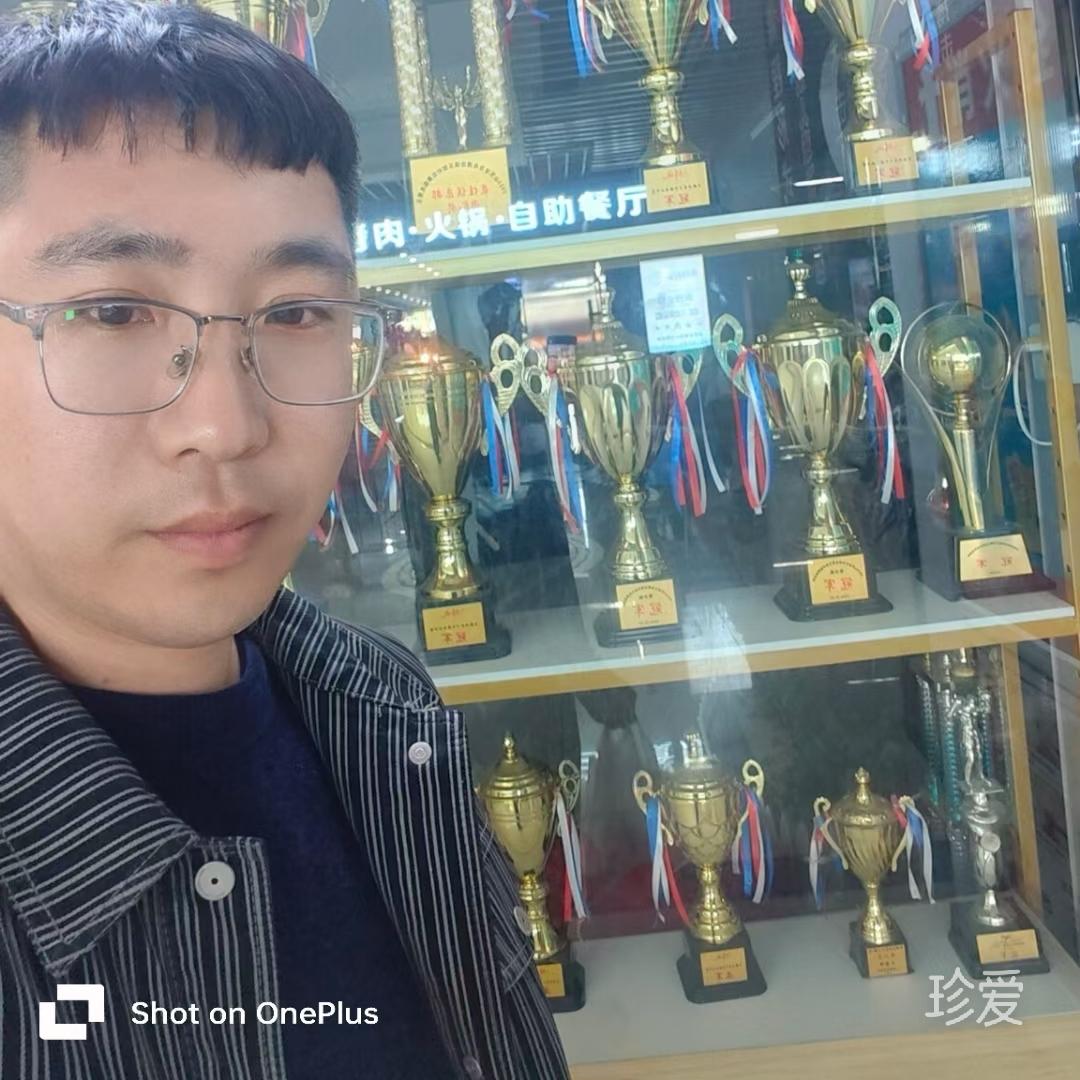 所有网名都叫花刺