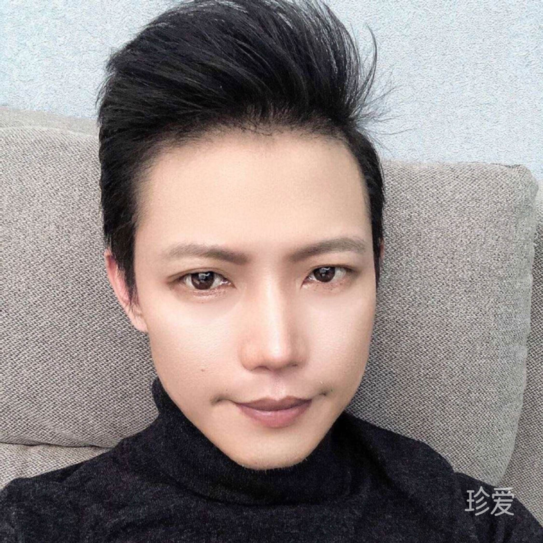 一十一