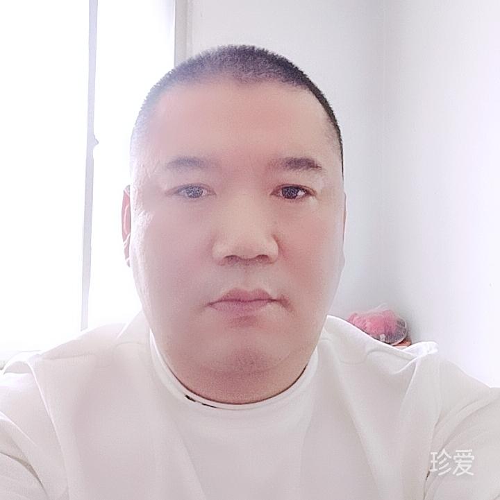 左手是空的