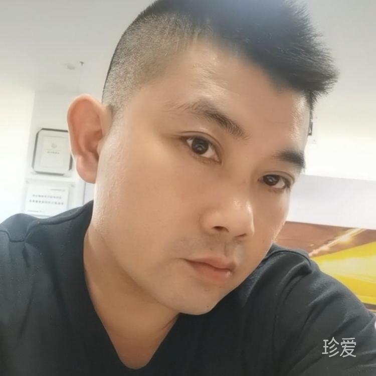 簡(jiǎn)簡(jiǎn)單單的