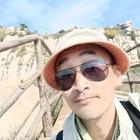 堅(jiān)持做自己