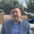 丿閑叔丿