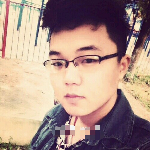 徒步走過左心房