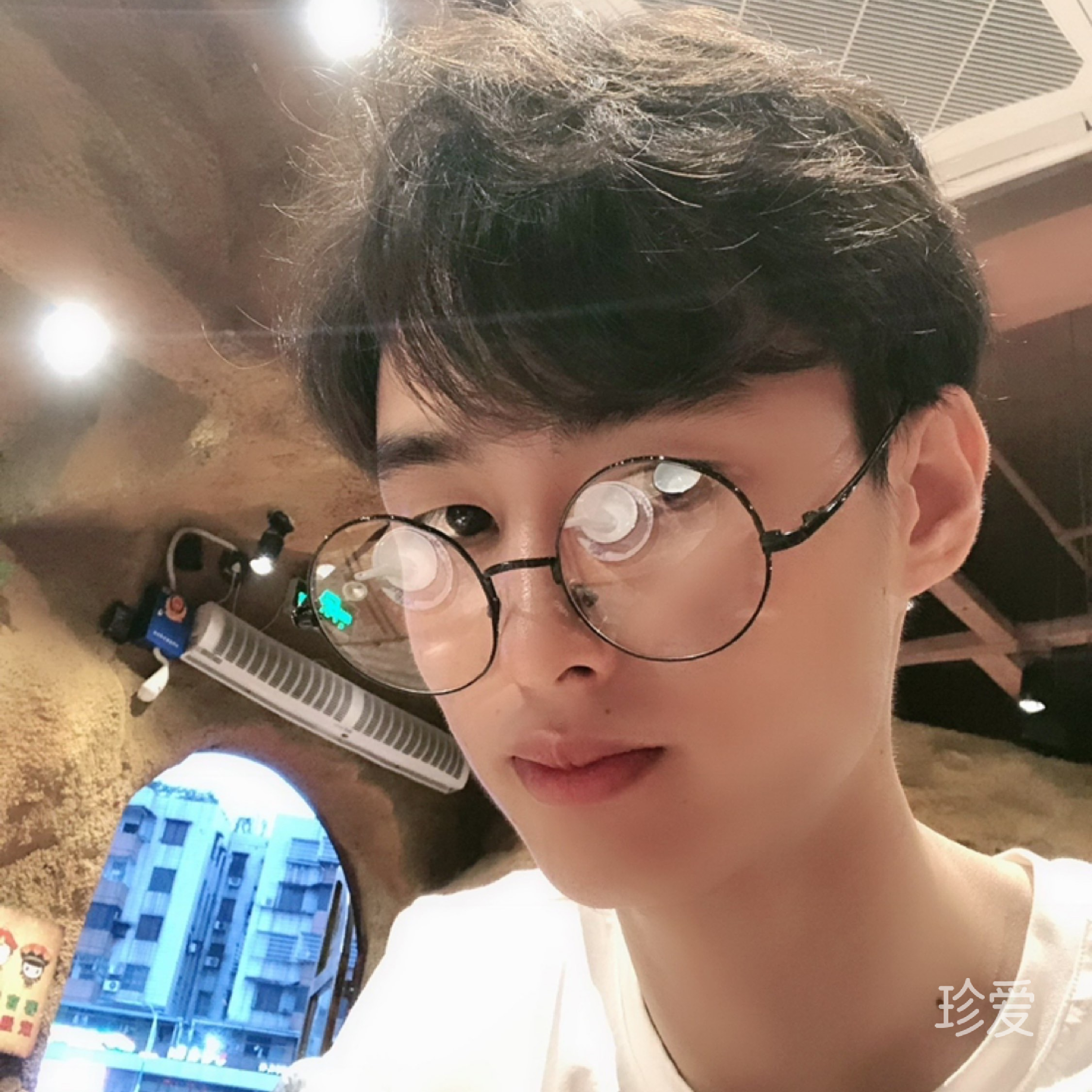 南風(fēng)知我意