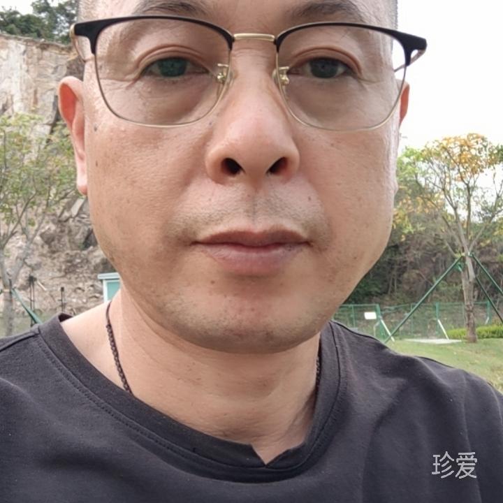 忠诚勇士