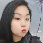 做一個(gè)多笑的女人