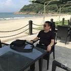 偉德