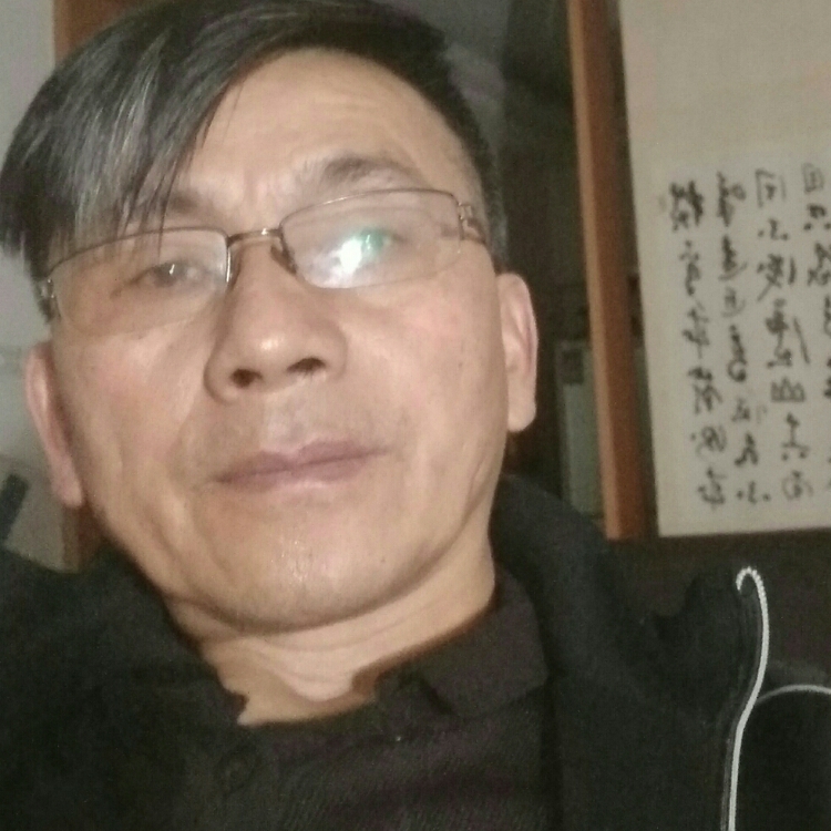 三毛悌悌有所悟