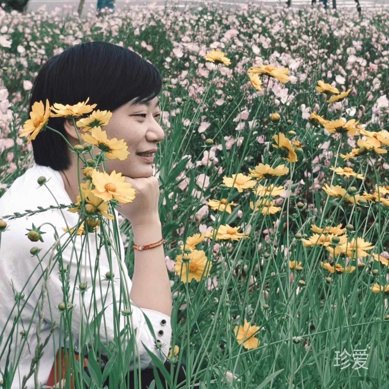 小太阳