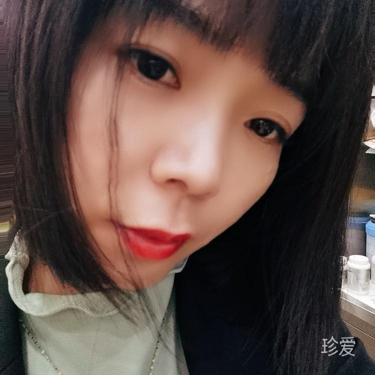 簡單才是美