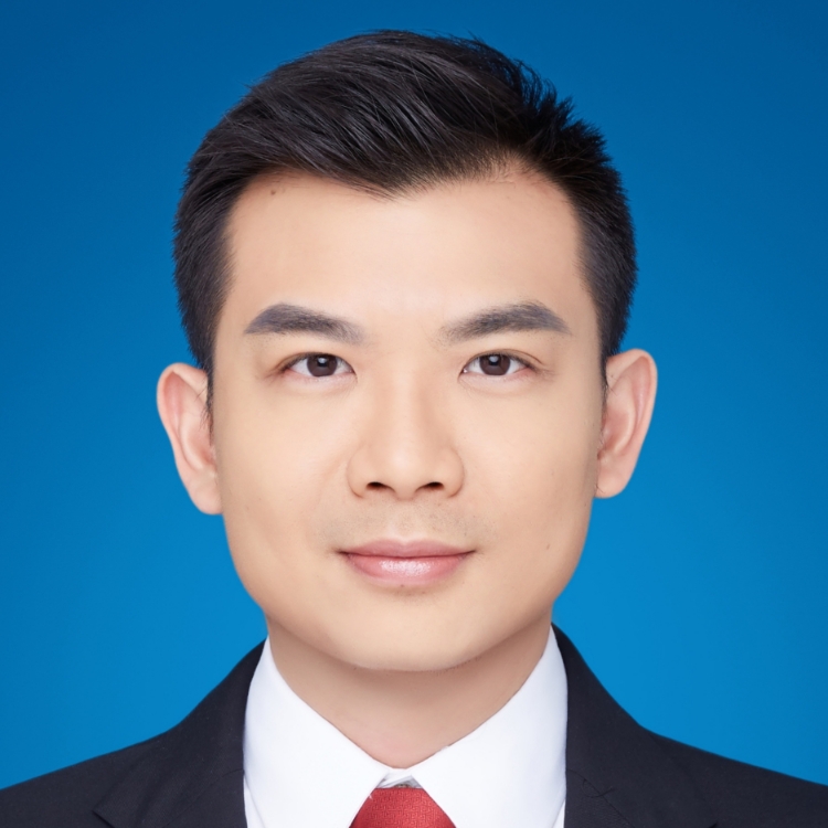 花店里的小酒館