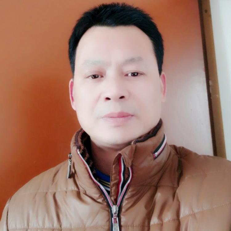 真爱何时能遇到