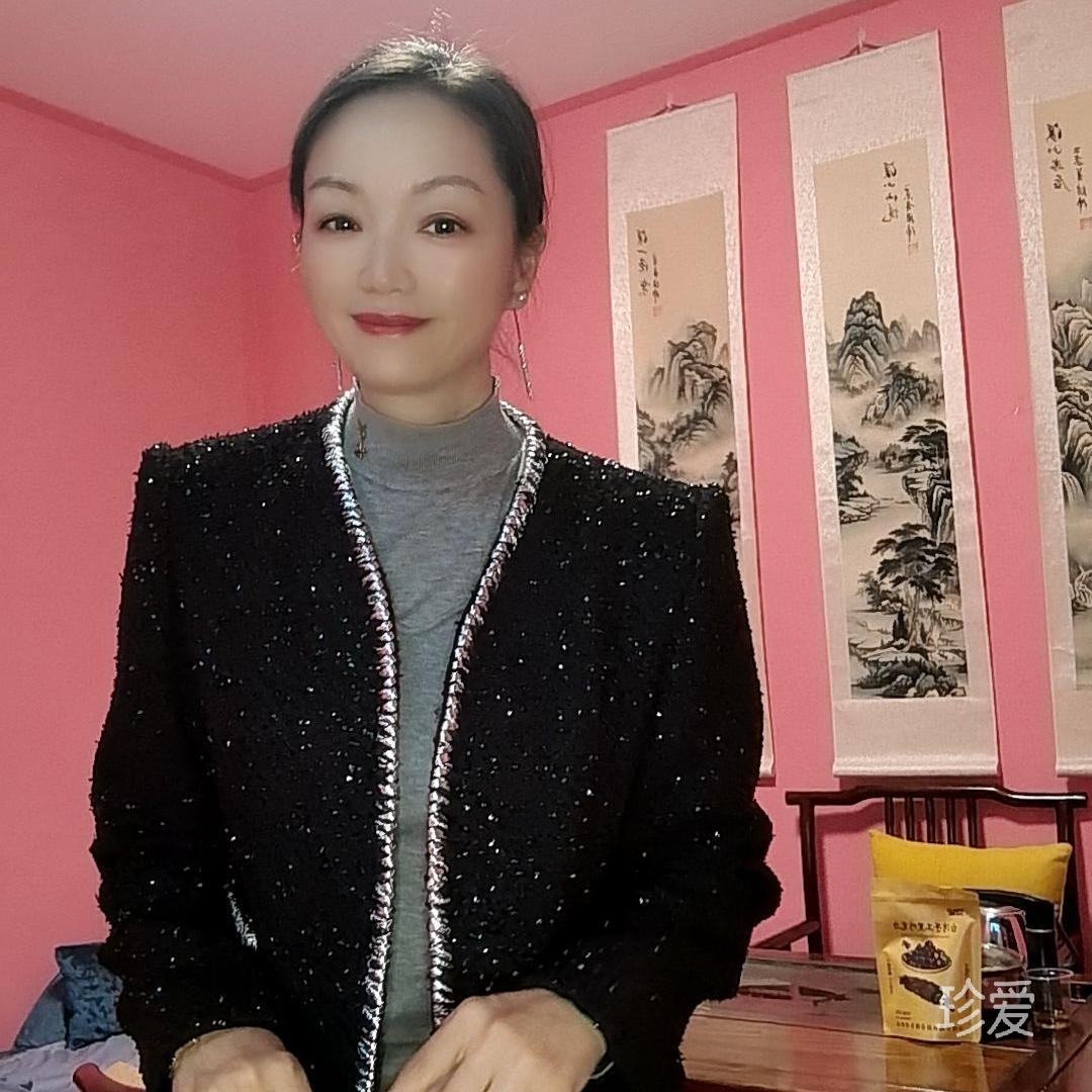 夢遠(yuǎn)不追嗎