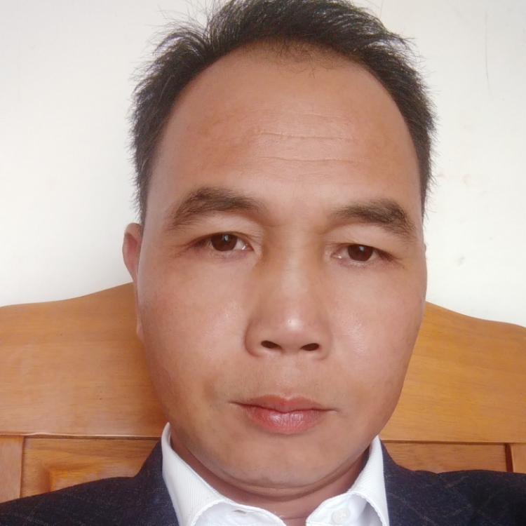 尋找一份真愛(ài)