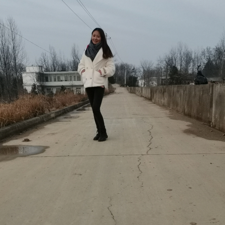 未來有你才幸福