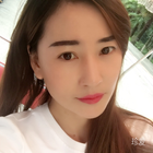 Alexendra