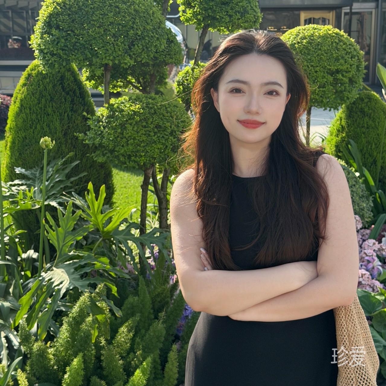 如果云知道