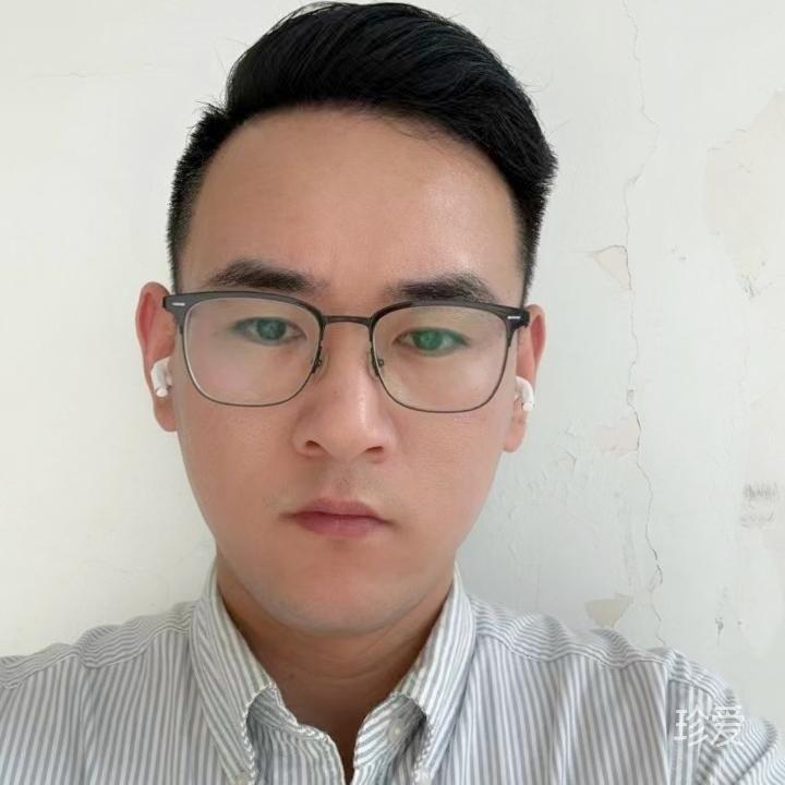 笑迎天下客