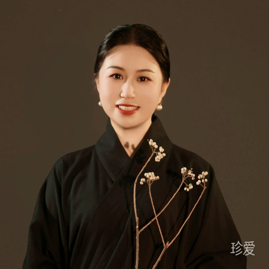 书桦