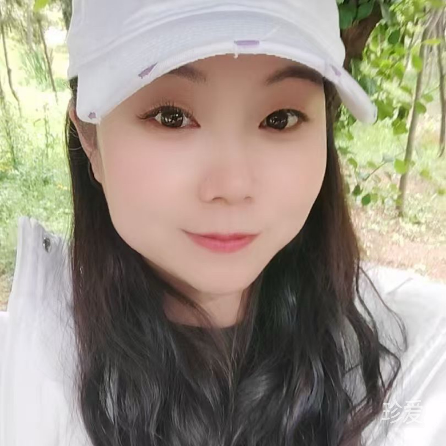 为你而来