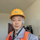 你的笑容很巴黎
