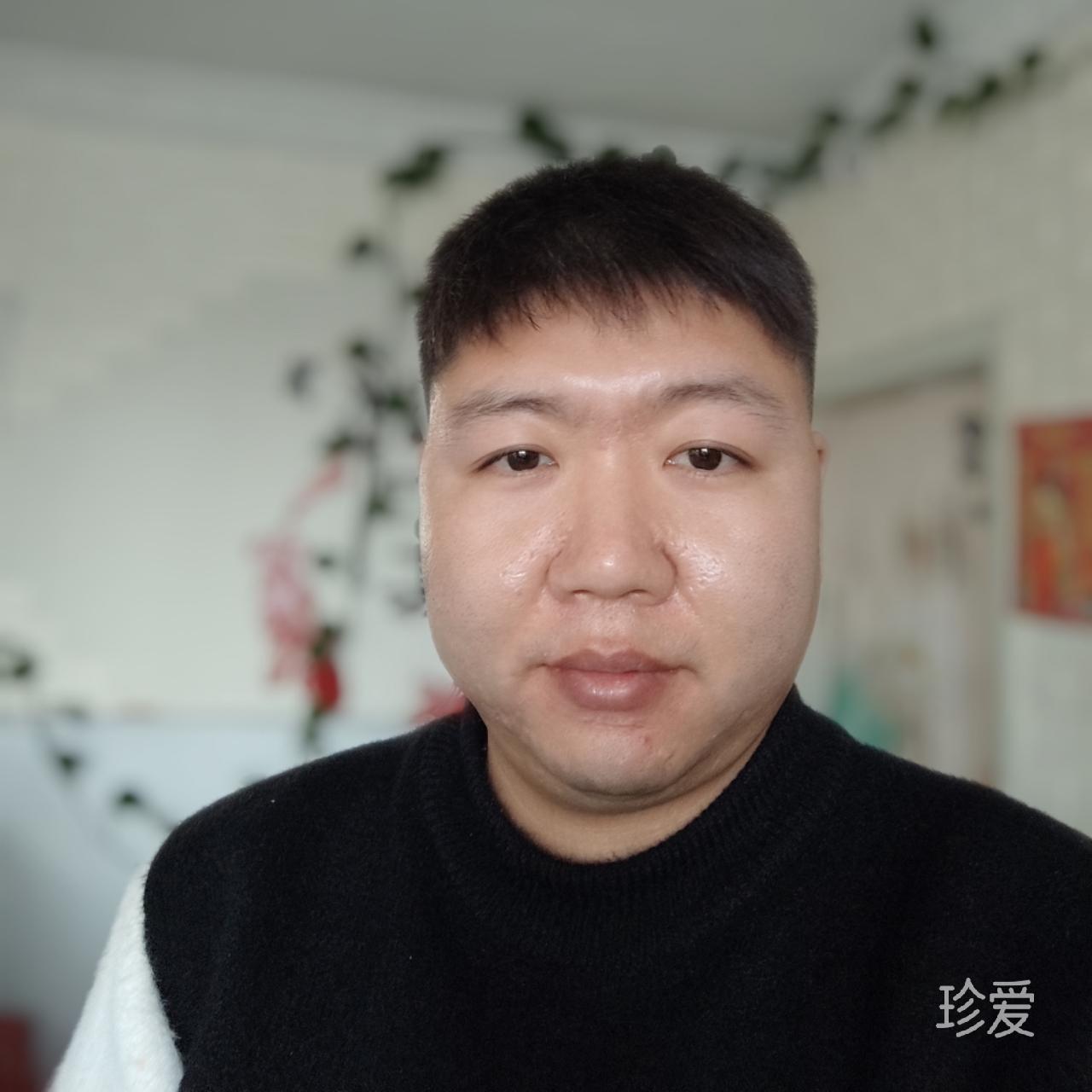 找真心結(jié)婚的微