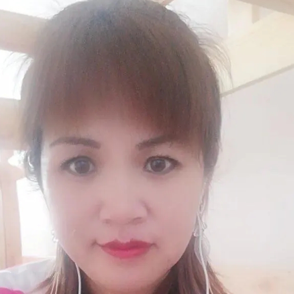 一半浑浊的遗憾