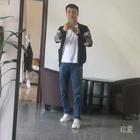 平凈