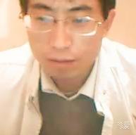 可遇不可求狠珍惜