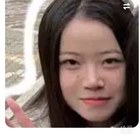 承諾