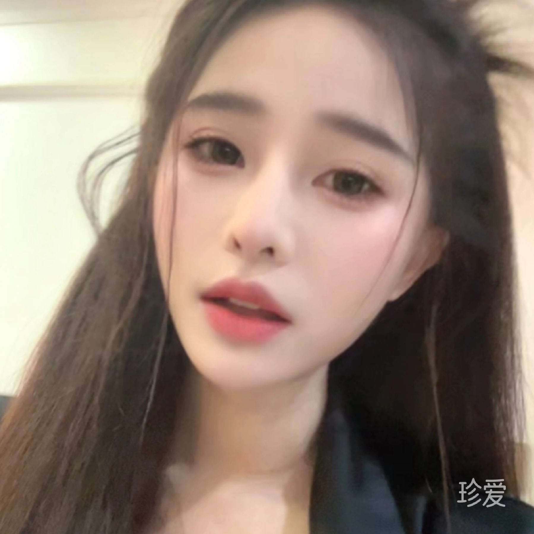 麦糖糖
