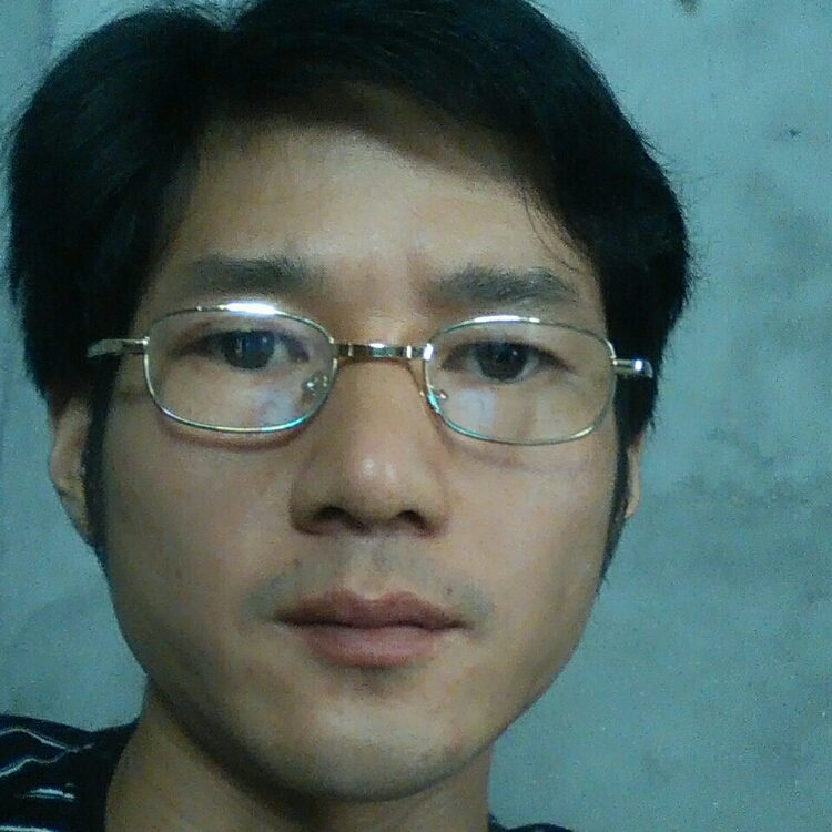 杨柳岸晓风残月