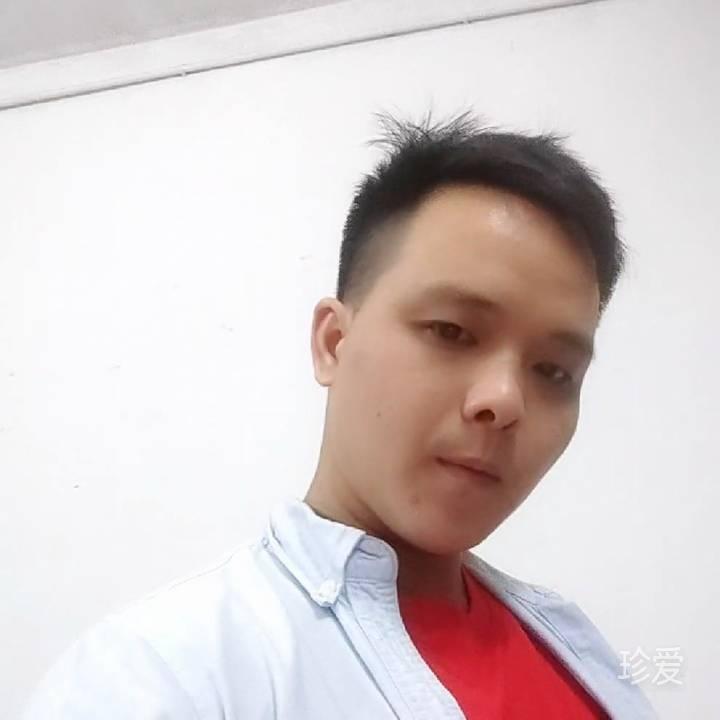 平淡且华丽