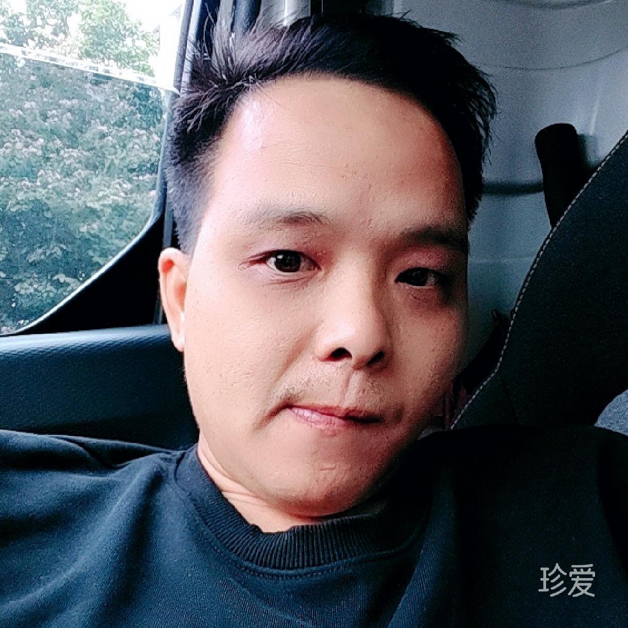 平淡且华丽