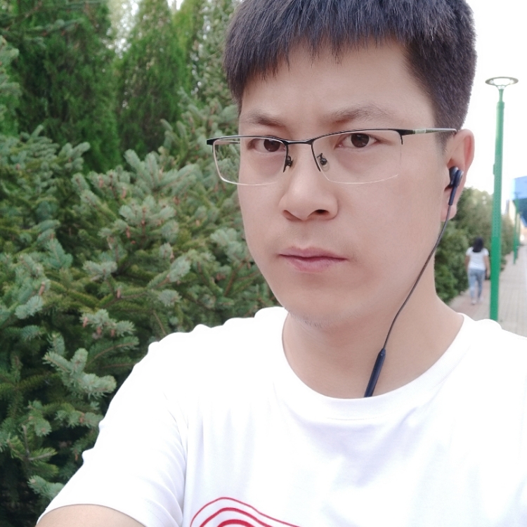 爱我就別伤害我