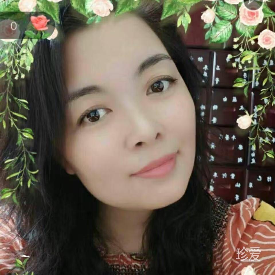 風(fēng)中的淡紫色