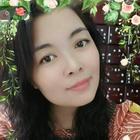 風(fēng)中的淡紫色