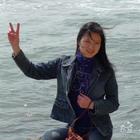 暗香流年