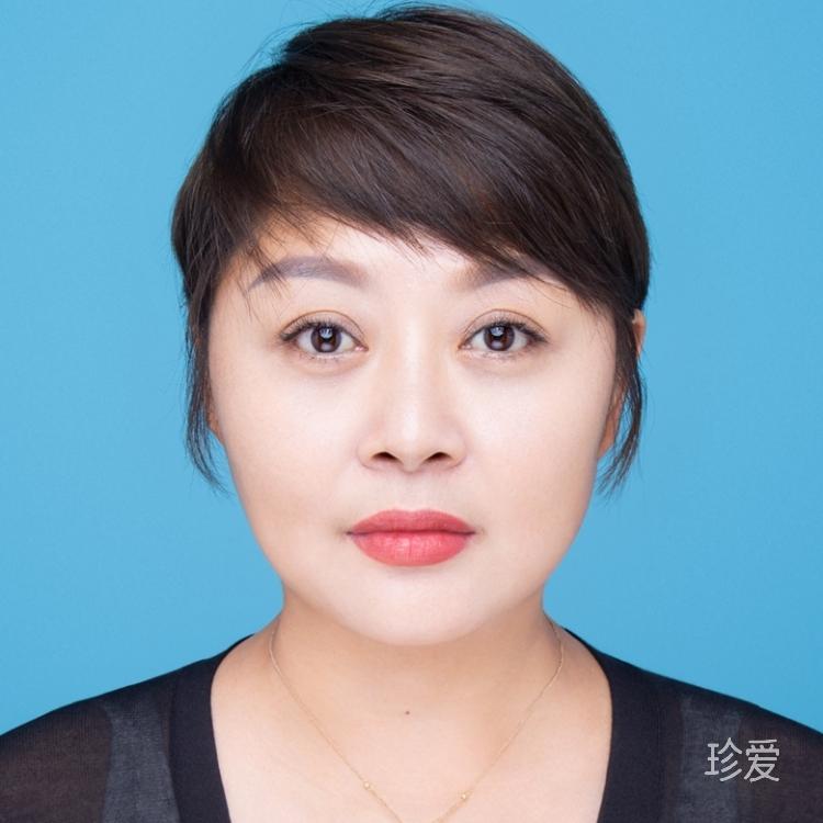 扬扬