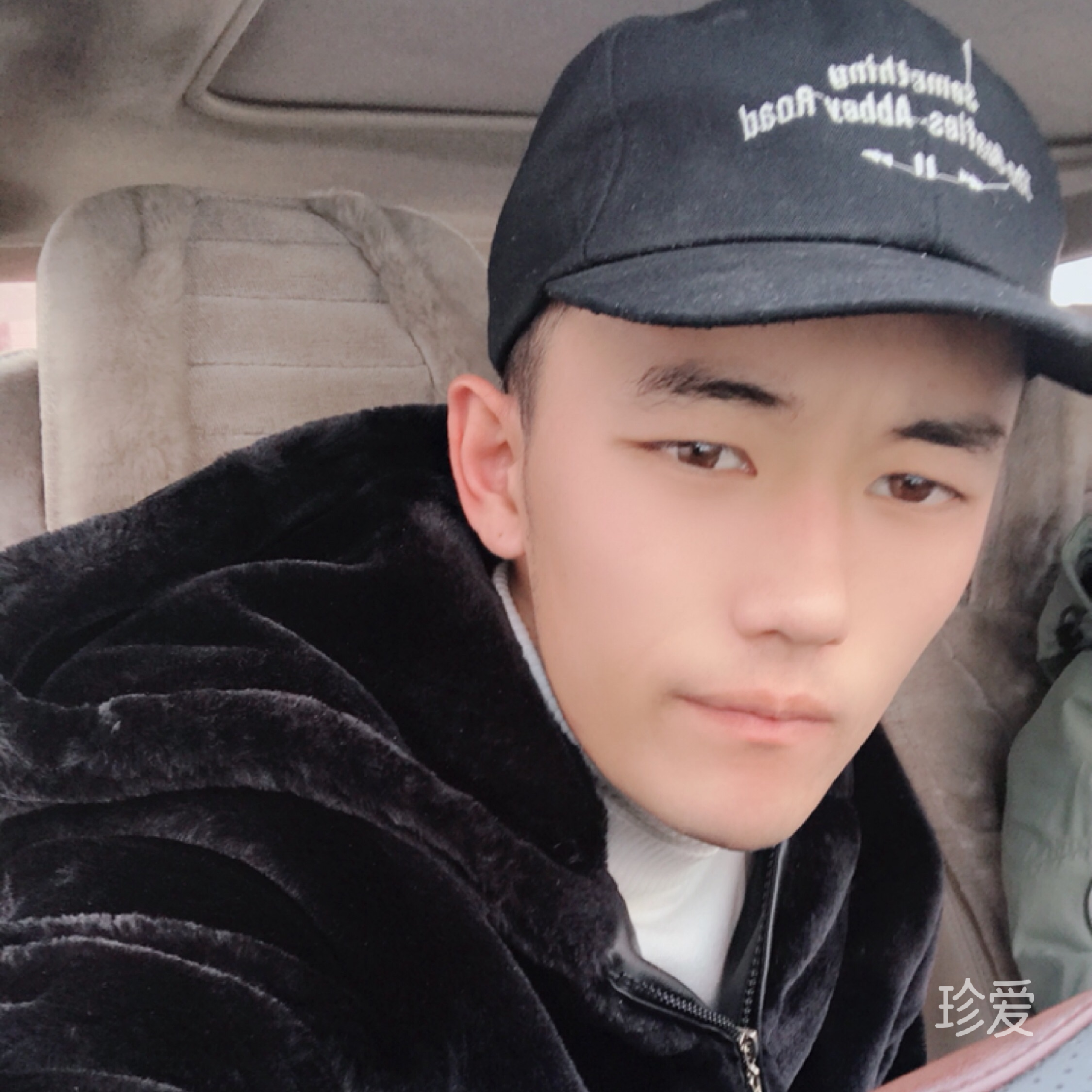 真心找結(jié)婚的